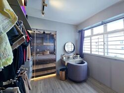 Blk 663A Punggol Drive (Punggol), HDB 3 Rooms #551309761